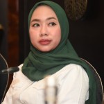 Ratna Juwita Sari-1710309414