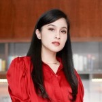 Sandra Dewi-1711577523