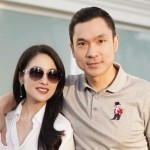 Sandra Dewi dan Harvey Moeis-1711579798
