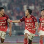 Selebrasi skuad Bali United-1709296497