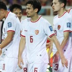 Selebrasi Timnas Indonesia di laga kontra Vietnam-1711461573