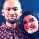 Shireen Sungkar-1711382482