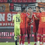 Skuad Persija Jakarta-1709291988