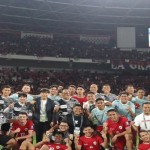 Skuad Timnas Garuda Indonesia-1711277851