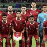 Skuad Timnas Indonesia-1711093782