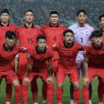 Skuad Timnas Korea Selatan-1711450567