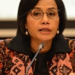 Sri Mulyani-1709791687