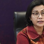 Sri Mulyani-1711679554