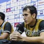 Striker Dewa United, Egy Maulana Vikri-1711637558