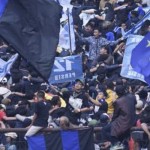 Suporter Persib, Bobotoh Bandung-1709912411