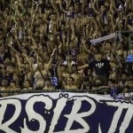 Suporter Persib, Bobotoh Bandung-1710387004