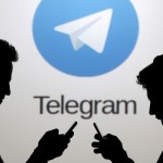 Telegram-1711616864