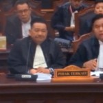 Tim Pembela Prabowo-Gibran-1711515537