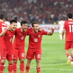 Timnas Indonesia-1711427842
