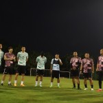 Timnas Indonesia-1711453497