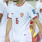 Timnas Indonesia-1711603930
