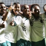 Timnas Indonesia U-17 Wanita-1709814123