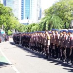 TNI-Polri-1710910203