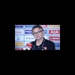 troussier-1711515445