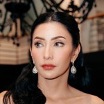 Tyas Mirasih-1711696259