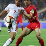 Vietnam vs Timnas Indonesia-1711520870