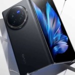 Vivo X Fold 3-1711088197