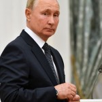 Vladimir Putin-1710829703