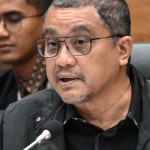 Wakil Ketua Komisi X DPR Dede Yusuf Macan Effendi-1710910072
