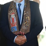 Xanana-1709701592