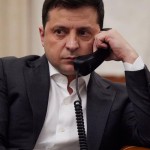 zelensky-1711013133