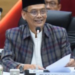 Abdul Fikri Faqih-1711951223