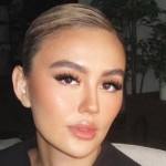 Agnez Mo-1712281991