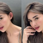 Amanda Manopo-1713268708