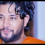 Ammar Zoni-1713173877