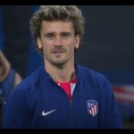 Antoine Griezmann-1713265536