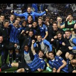 Atalanta-1714029766