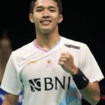 Atlet bulutangkis Indonesia, Jonatan Christie-1713070987