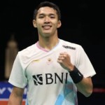 Atlet bulutangkis Indonesia, Jonatan Christie lolos ke partai final BAC 2024-1713010801