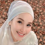 Ayu Ting Ting-1711953728