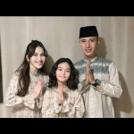 Ayu Ting Ting-1712752132