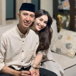 Ayu Ting Ting, Muhammad Fardhana-1712012083