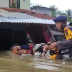 Banjir-1712151397