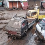 Banjir lahar dingin-1712386553