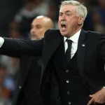 Carlo Ancelotti-1713410055