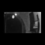 CCTV-1712046626