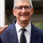 CEO Apple Tim Cook-1713337221