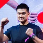 Chef Arnold-1713770399