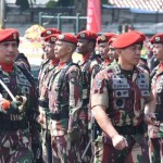 Daftar Danjen Kopassus dari Masa ke Masa-1713252346