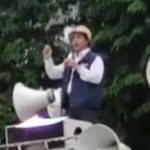 Demo anak abah mau lempar tingkat Nabi Musa-1713839404