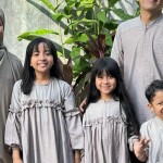 Desta dan Natasha Rizky bersama anak-anaknya-1712746841